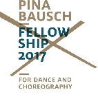 Reino Unido: Becas para Coreográfos y Bailarines Arts Foundation of North Rhine-Westphalia