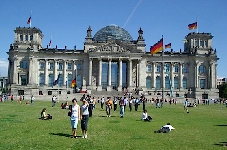 Alemania: Becas para Doctorado en Astrofísica The International Max Planck Research School 