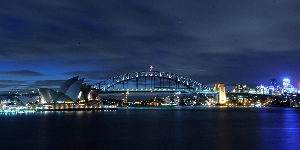Australia: Becas para Postgrado en Varios Temas Griffith University