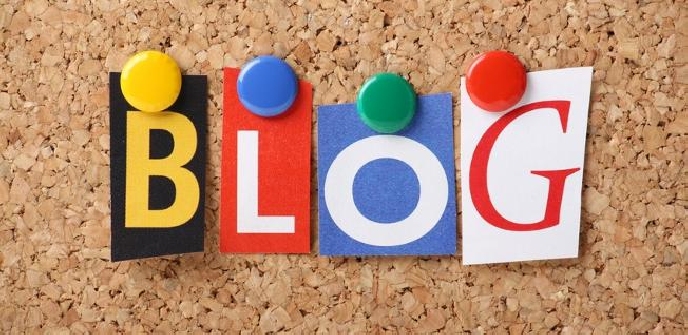 Cómo crear un Blog de éxito