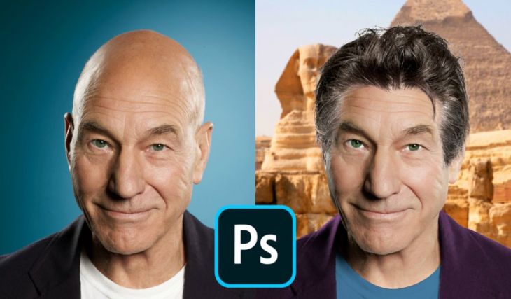 Photoshop: Guía Básica para Principiantes