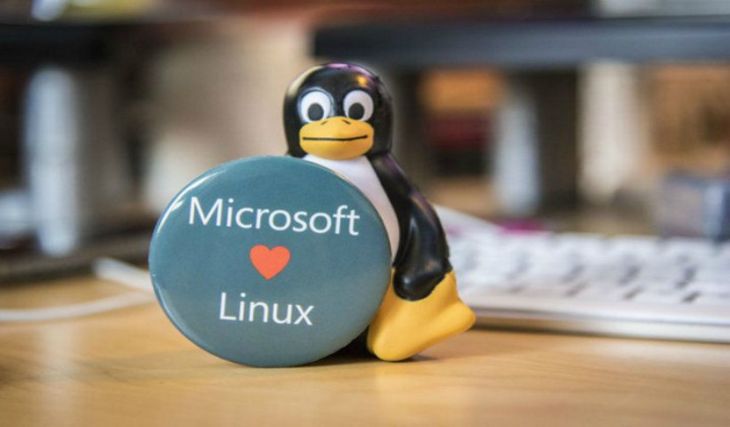 Linux en Azure