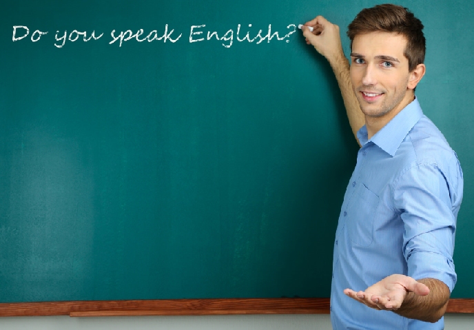 ¡Enseñe Inglés Ahora! Principios Fundamentales
