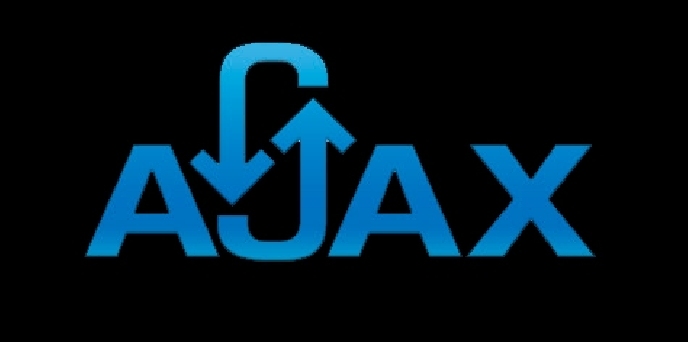 Fundamentos de Ajax 
