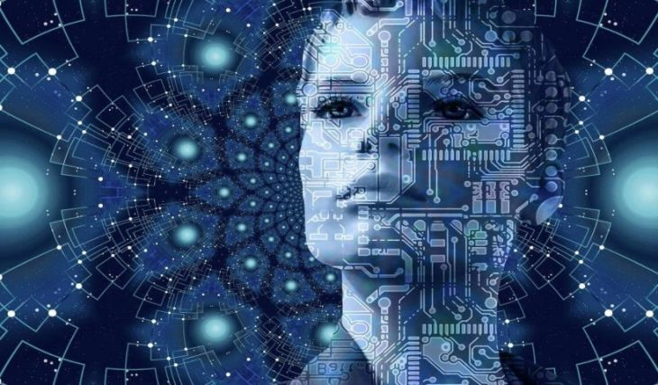 Inteligencia Artificial: sus Fundamentos