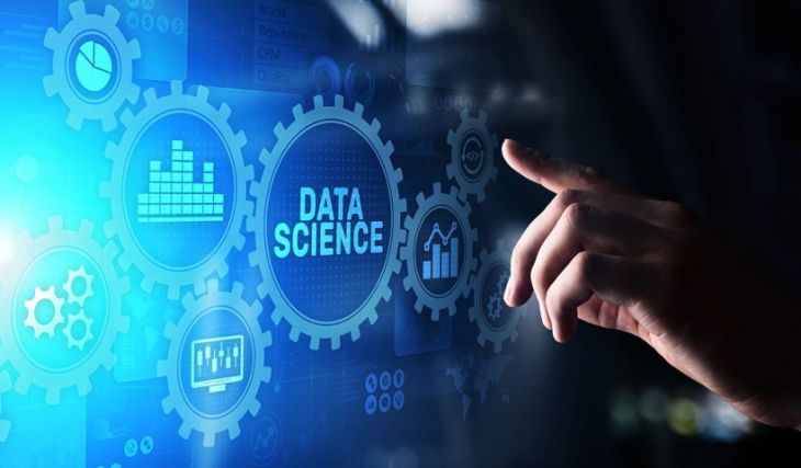 Herramientas de Ciencia de Datos: Uso Práctico