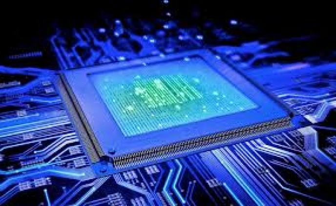 Circuitos Digitales y Microprocesadores Práctico