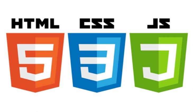 Usos de HTML y CSS