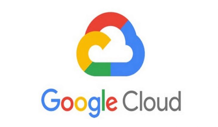Google Cloud Platform Big Data and Machine Learning