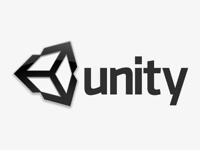 Unity 3D para Principiantes
