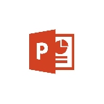 Power Point Básico 