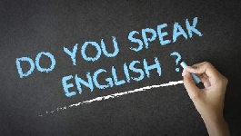 Mejora tu Inglés en 6 Pasos Fáciles