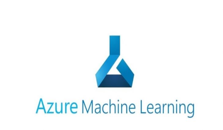 Machine Learning para Azure