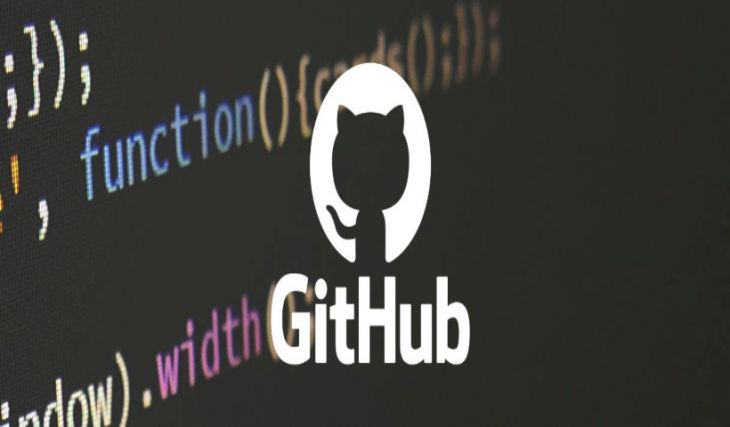 GitHub para Programadores
