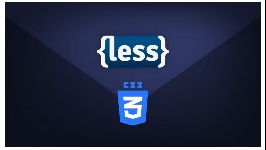 Curso completo de LESS para Preprocesadores CSS