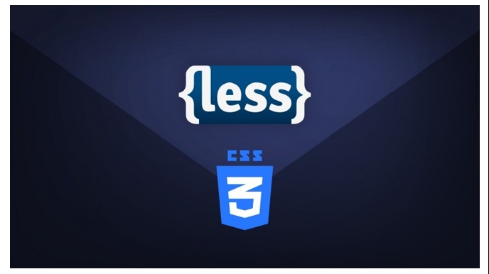 Curso completo de LESS para Preprocesadores CSS