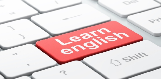 Inglés Practico para Trabajar en el Extranjero