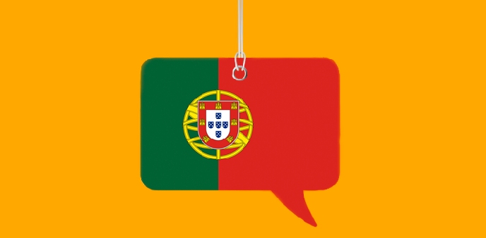 Portugués para Principiantes