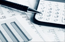 Análisis del Proceso de Elaboración de las Políticas Económicas