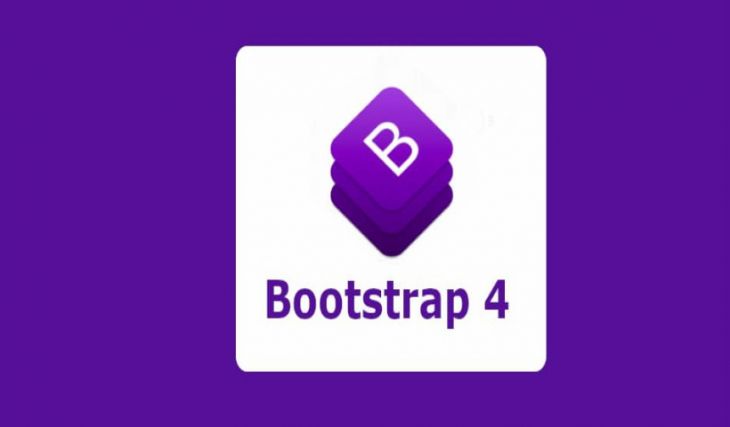 Crea Páginas Web con Bootstrap 4