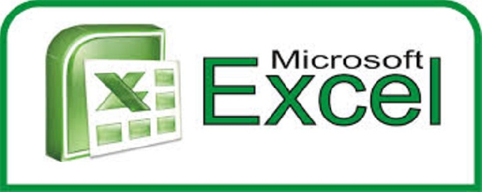 Visual Basic para Aplicaciones en Excel 