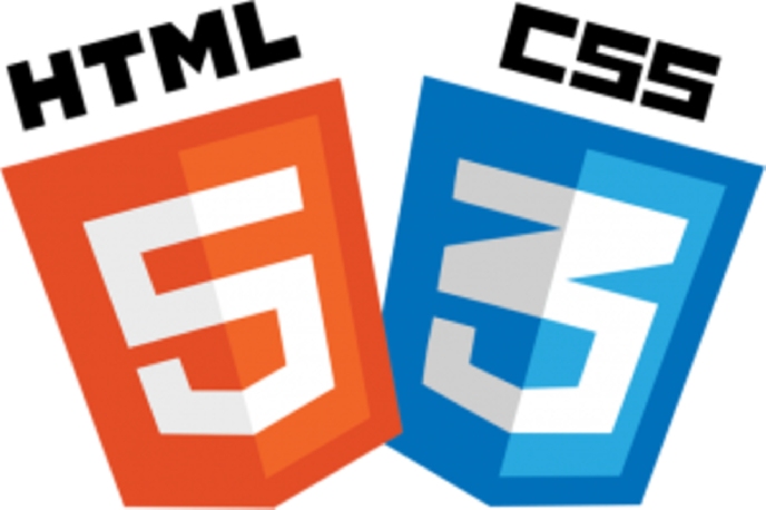 HTML5 y CSS3