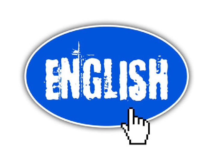 Inglés - Nivel Básico