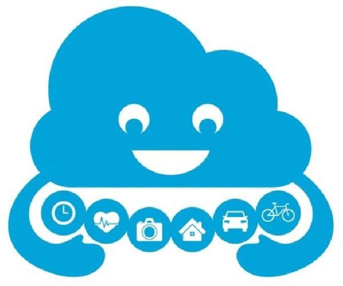 El internet de las cosas, aprende sobre Cloud y APPs