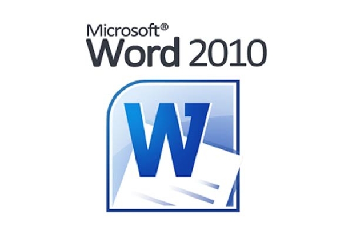 Introducción a Word 2010
