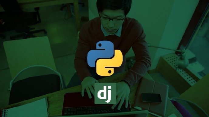 Cómo Construir una Aplicación Web en Python