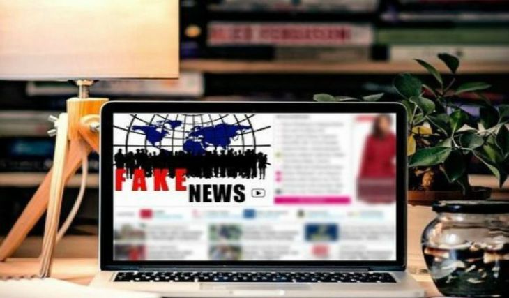 Periodismo Digital y Combate a las Fake News