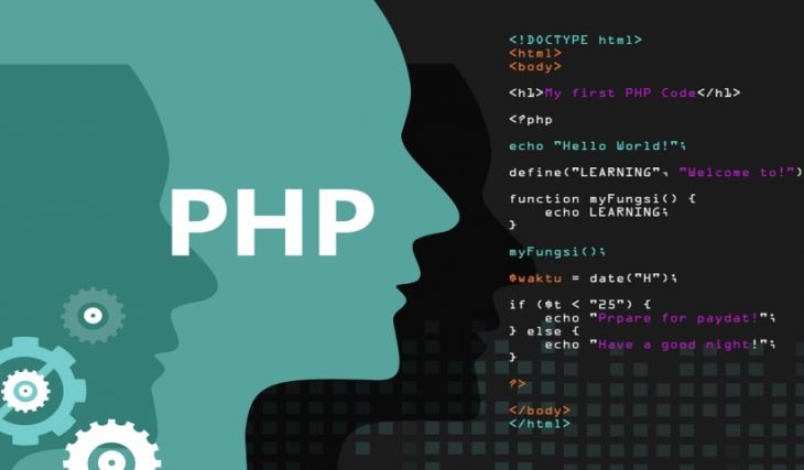 Curso: Fundamentos de PHP