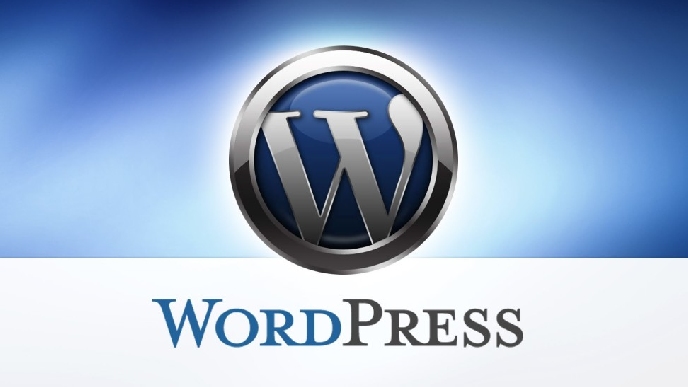 Dominando WordPress sin programación