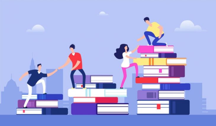 Diagnóstico de Competencias de Innovación