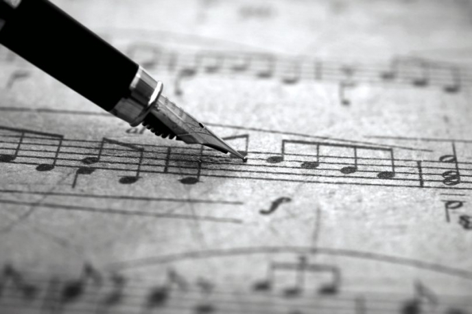 Composición e Improvisación Musical
