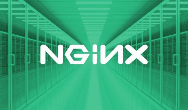 Programa NGINX