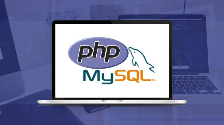 PHP y MySQL