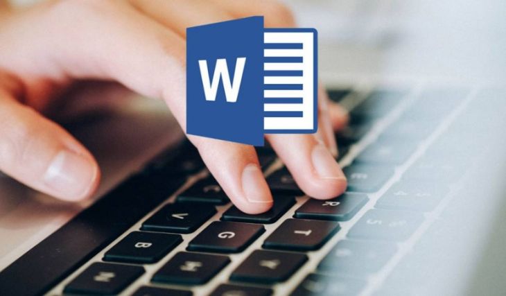 Microsoft Word Intermedio: Herramientas de Formato y Productividad