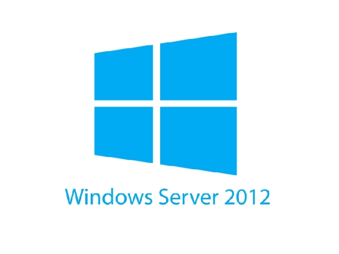 Windows Server, Aspectos Fundamentales de Redes