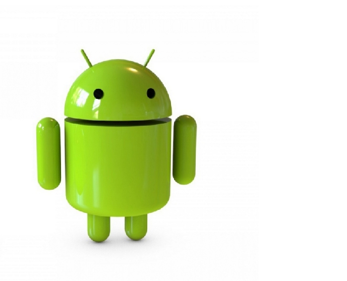 Android para todos, Nivel Básico