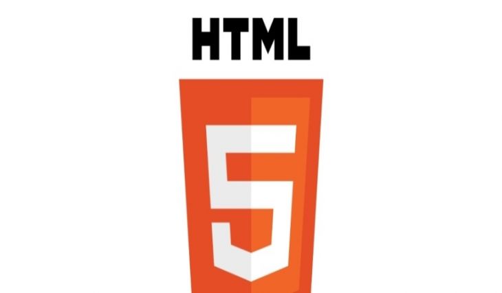 Aprende HTML5