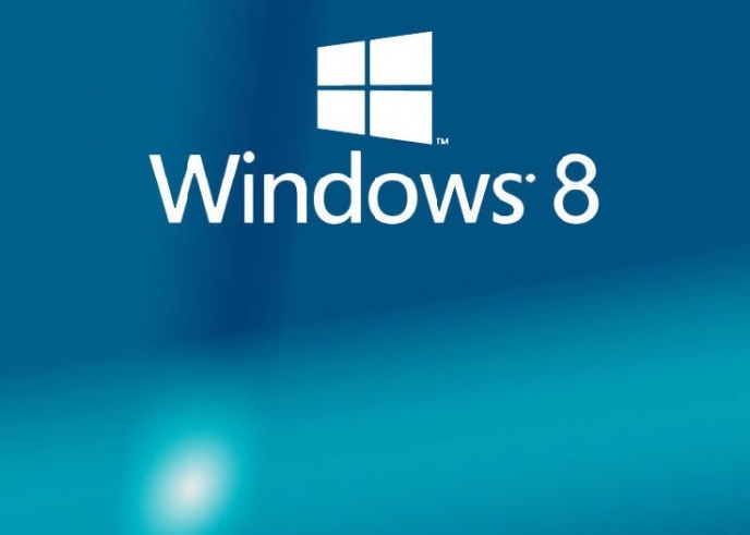 Desarrollando en Windows 8