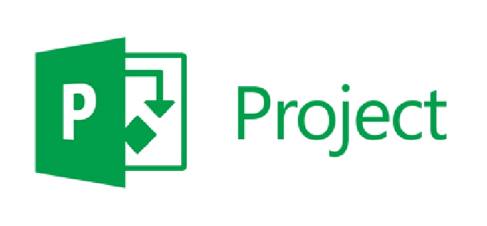 Microsoft Project 2013 