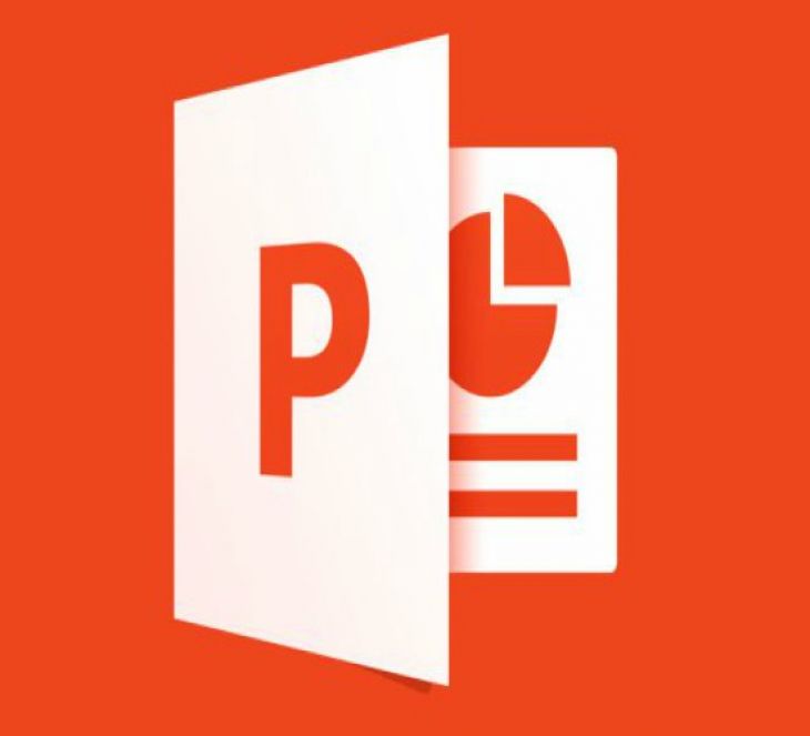 Actualiza tus Conocimientos: Microsoft Powerpoint 2013