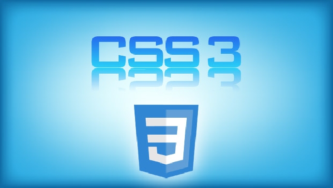 Efectos Web con CSS3
