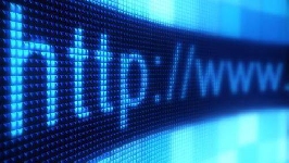 Protocolo de Internet IPv6