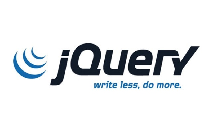 Introducción a jQuery