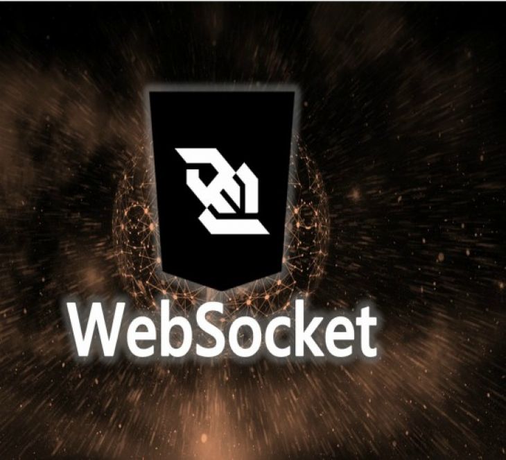 Curso Introducción a WebSocket