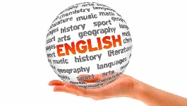 Formar Oraciones en Inglés 