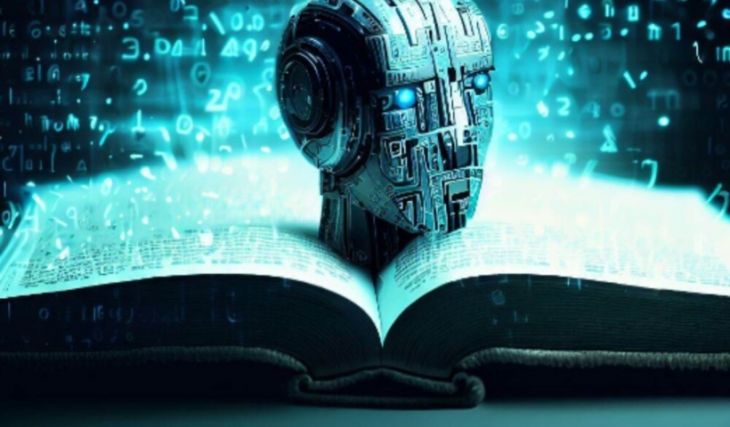 Inteligencia Artificial y su Historia